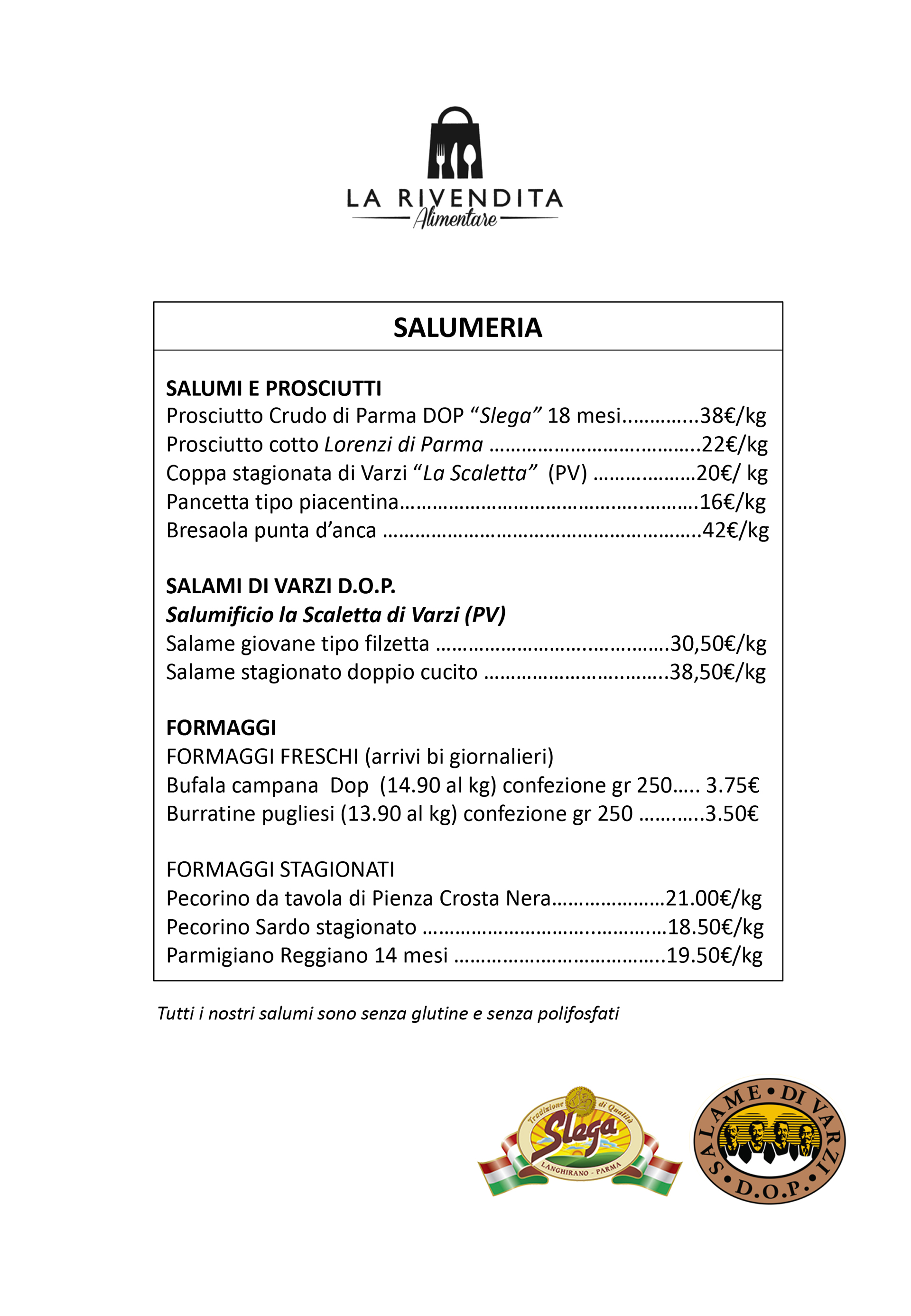 Lista%20vini%20pdf